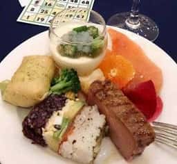 アーセンティア迎賓館 大阪