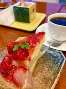 白いくも バイパス店