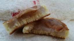 三春堂 湯町支店