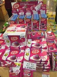 おきなわワールド 文化王国・玉泉洞レストラン