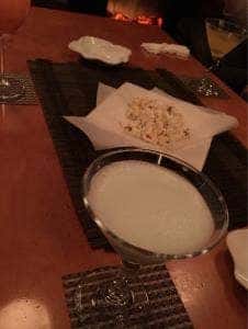 レーヴ