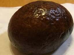 和菓子処 堺堂