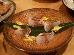 炊き餃子・手羽先 ムナカタ