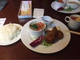 オノオノ 春日部店