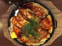 オコシゲ