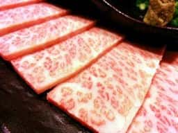 焼肉 大阪屋