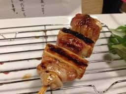 にし平