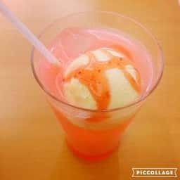 Cafe 小倉山 横浜美術館