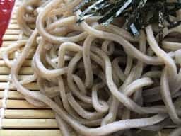 センターハウスレストラン