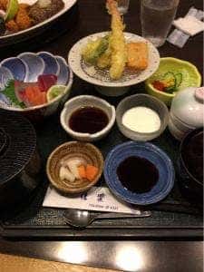 ニュー佳楽