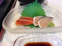 将棋むら 天童タワー