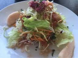 旬菜酒房 カルカル