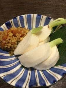 銚子漁港直送さかなや道場 大網白里店