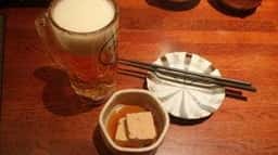 九州ざんまい 名鉄レジャック店