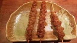 九州ざんまい 名鉄レジャック店