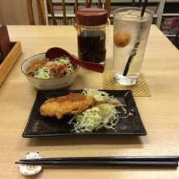 まいど