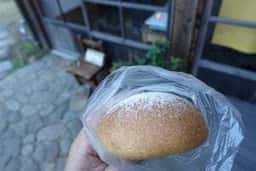 pan tocori