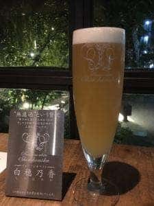 サクラマチ