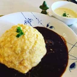 ハーフタイム(葉風泰夢)