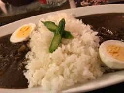 ダイアデム