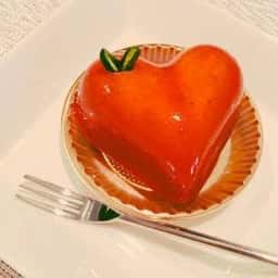 ミルグレイ