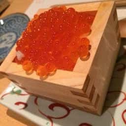 六本木飯家 りょう