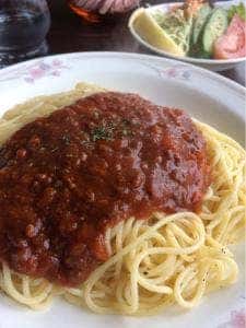 喫茶・軽食 萩