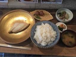 ta ma me.商店街