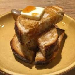 ルヴァン ターブル 信州上田店