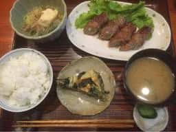 一兆