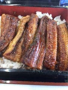 吉野家 247号線名和店