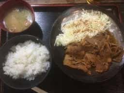 けむたい家