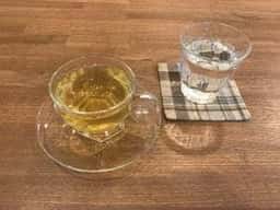 豆茶房でこ