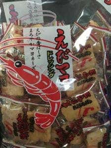 まるしげ OMM店