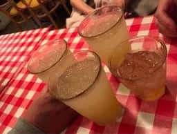 オキナワンカフェ・コザ