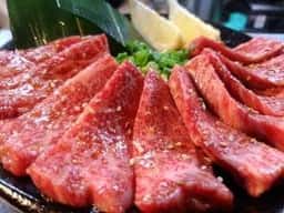 黒船屋 成瀬店