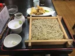 朋