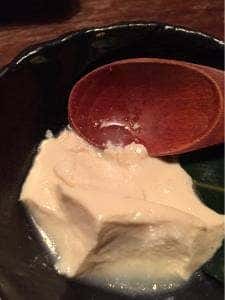 とり鉄 仙台国分町店