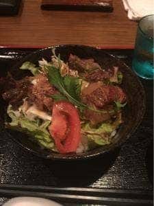 暦