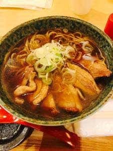 札幌焼鳥ばんぶう