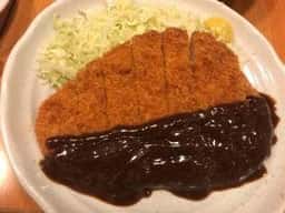 世界の山ちゃん 本町店