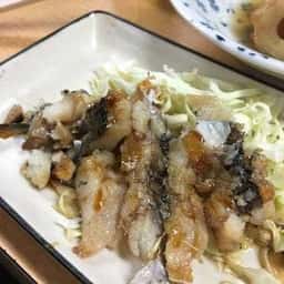 能登屋