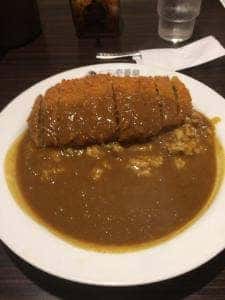 カレーハウスCoCo壱番屋 JR浦和駅西口店