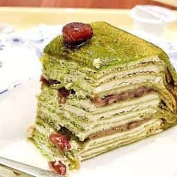ドトールコーヒーショップ JR倉敷駅店