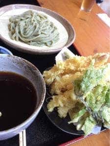 あたご