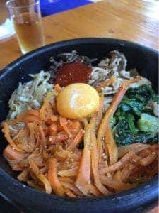 あたご