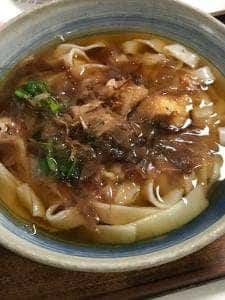 浅井屋