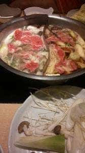 しゃぶ菜 天王寺ミオ店