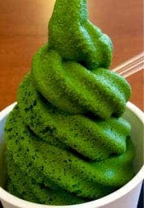 秩父華厳の滝茶屋