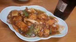 集来軒